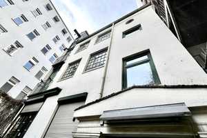 Property thumbnail 7