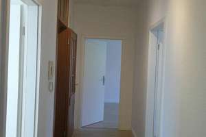 Freundliche 4-Raum-Wohnung mit EBK und Blick ins Grüne in Stadtfeld-Ost erwartet Sie! – Schleiermacherstr. 9, 39108 Stadtfeld Ost, Magdeburg – Vorschaubild 20