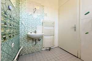 * Sackgassenlage * 6 Zimmer * Glasfaser * großer Garten * Garage * großer Carport * Wintergarten * – Leer (Kreis) – Vorschaubild 14