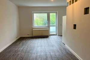 Charmante 2-Zimmer-Wohnung im klassischen Rotklinker in Hamburg-Hamm – Die vollständige Adresse der Immobilie erhältst du vom Anbieter., 22111 Horn, Hamburg – Vorschaubild 5