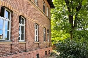 Charmante Doppelhaushälfte in ruhiger Naturlage – 250 m² Wohnfläche mit großem Grundstück – Hauptstraße 59, 13159 Blankenfelde, Berlin – Vorschaubild 18