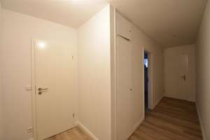 Singles aufgepasst! Renoviertes Apartment in der Düsseldorfer Altstadt – Ratinger Straße 28, 40213 Altstadt, Düsseldorf – Vorschaubild 2