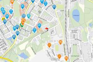 Property thumbnail 6