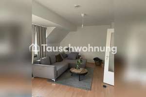 Tauschwohnung: Biete 3.5-Zimmer-Wohnung in Köln Dellbrück zum Tausch – Die vollständige Adresse der Immobilie erhältst du vom Anbieter., 51069 Dellbrück, Köln – Vorschaubild 1