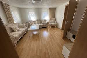 3,5-Zimmer-Wohnung in Heilbronn-Neckargartach – Wimpfener Straße 14, 74078 Neckargartach, Heilbronn – Vorschaubild 2