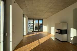 * einzelstehendes, exklusives Gartenhaus im bekannten Lahmann-Sanatorium * – Die vollständige Adresse der Immobilie erhältst du vom Anbieter., 1324 Bühlau/Weißer Hirsch, Dresden – Vorschaubild 5