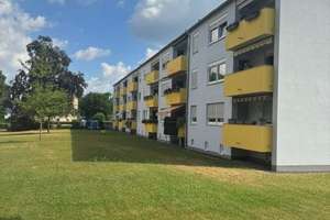 Sofort verfügbare, umfassend modernisierte 3-Zimmer-Eigentumswohnung mit Balkon in Trier-Heiligkreuz – Die vollständige Adresse der Immobilie erhältst du vom Anbieter., 54295 Heiligkreuz, Trier – Vorschaubild 10