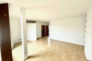 Gemütliche Dachwohnung mit Terrasse  in MA-Feudenheim zu vermieten – Mannheim – Vorschaubild 4