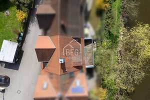 Charmantes Reihenmittelhaus mit Fachwerkcharakter – kernsaniert & flexibel nutzbar – Die vollständige Adresse der Immobilie erhältst du vom Anbieter., 74523 Schwäbisch Hall – Vorschaubild 4