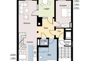 Property thumbnail 22