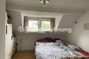 Tauschwohnung: Köln gegen Raum München – Vogelsanger Straße 177, 50823 Ehrenfeld (Ortsteil), Köln – Vorschaubild 6