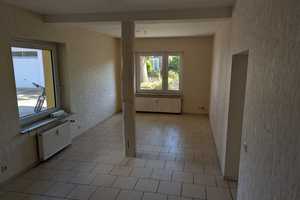 Geräumiges,  13-Zimmer-Mehrfamilienhaus in Hillerse – Rolfsbütteler Straße 17, 38543 Gifhorn (Kreis) – Vorschaubild 16