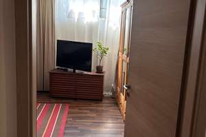  2-Zimmer-Wohnung in Ortenberg - Bleichenbach – Bahnhofstraße 37, 63683 Ortenberg – Vorschaubild 8