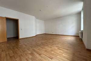Gepflegte 3-Raumwohnung im beliebten Stadtteil Stadtfeld-Ost – Tismarstraße 8, 39108 Stadtfeld Ost, Magdeburg – Vorschaubild 17