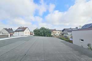 Perfekt für die Familie! Einfamilienhaus mit großem Garten - mitten in Schöneck/Büdesheim – Vilbeler Straße 00, 61137 Main-Kinzig-Kreis – Vorschaubild 39