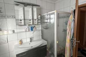 Gemütliches Reihenendhaus in toller Lage von Bielefeld. – Die vollständige Adresse der Immobilie erhältst du vom Anbieter., 33609 Mitte, Bielefeld – Vorschaubild 15