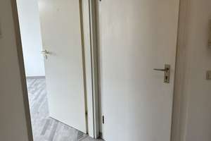 Tolle 2- Zi. Wohnung in Heilbronn-Neckargartach, hell und modern! Ruhige Lage! – Leinbachstrasse 17/1, 74078 Neckargartach, Heilbronn – Vorschaubild 2