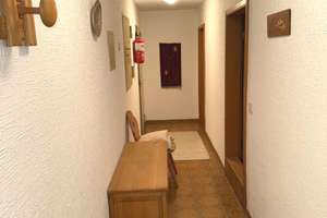 KILIAN IMMOBILIEN! BUNGALOW / EFH MIT 194 M² WFL IN GROßSCHWARZENLOHE / WENDELSTEIN!  UG AUSGEBAUT! – Die vollständige Adresse der Immobilie erhältst du vom Anbieter., 90530 Wendelstein – Vorschaubild 99