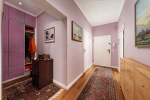 Property thumbnail 12