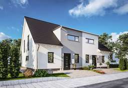 Doppelhaus-Duett-125