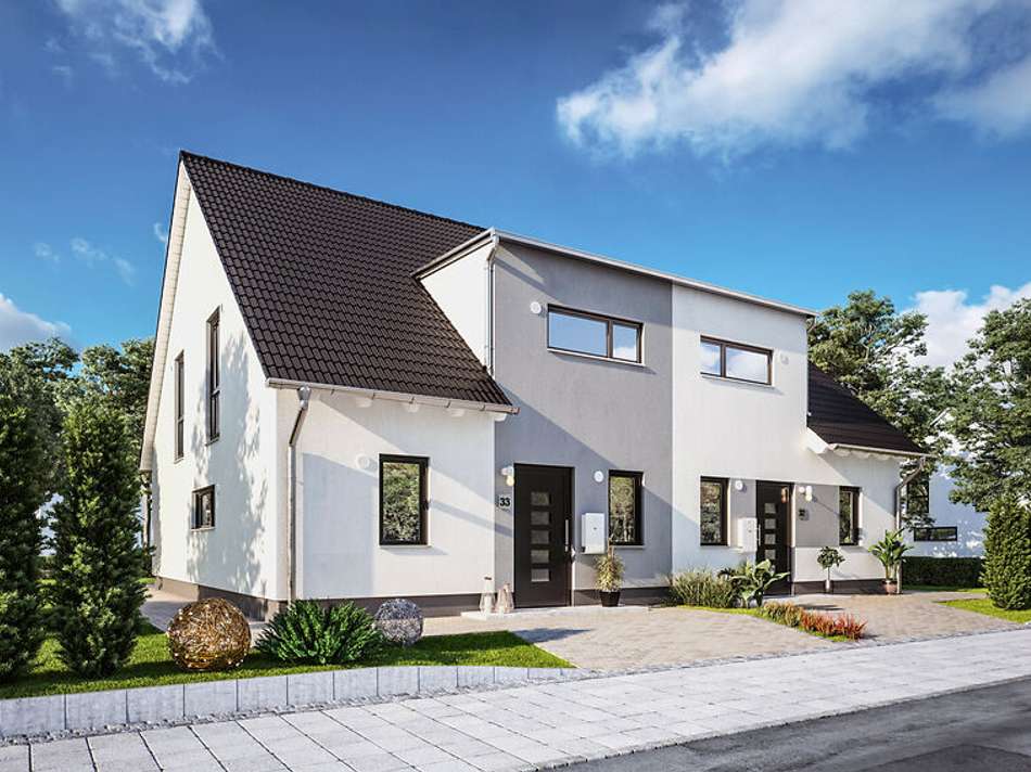 Doppelhaus-Duett-125