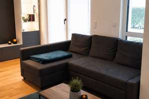 2-Zimmer-Wohnung in zentraler Lage von Wiesbaden – Zähringerstraße 5, 65189 Südost, Wiesbaden – Vorschaubild 6