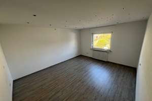 Moderne 2-Zimmer Wohnung mit Balkon in Betzdorf – Schillerstraße 10, 57518 Betzdorf – Vorschaubild 7