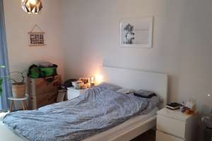 Property thumbnail 10