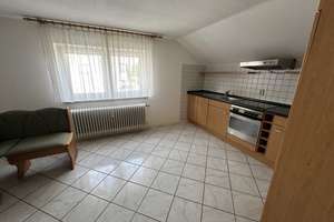 3 Familienhaus, 1.204 m² Grundstück & 10 Stellplätzen oder Baugrundstück! – Die vollständige Adresse der Immobilie erhältst du vom Anbieter., 76437 Rastatt – Vorschaubild 24