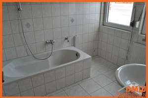 Helle u schöne 3 ZKB, Balkon, 2x Abstellkammer, TL Bad m Wa, EBK, Keller, Garage – 55583 Bad Münster am Stein-Ebernburg – Vorschaubild 6