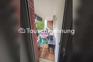Tauschwohnung: Ich suche eine Wohnung – Die vollständige Adresse der Immobilie erhältst du vom Anbieter., 30179 Vahrenheide, Hannover – Vorschaubild 8