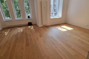 Tolle 2-Zimmer Wohnung mit moderner Ausstattung in Flingern – Erkrather Str. 120, 40233 Flingern Süd, Düsseldorf – Vorschaubild 2