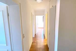 3-Zimmer-Dachgeschosswohnung in Köln-Longerich – 50739 Longerich, Köln – Vorschaubild 9