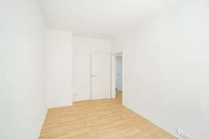 Ein Wohntraum wird Wirklichkeit – Langer Weg 22, 39112 Sudenburg, Magdeburg – Vorschaubild 11