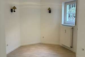Große Wohnung mit Balkon und Terrasse in Remscheid-Lennep – Die vollständige Adresse der Immobilie erhältst du vom Anbieter., 42897 Lennep West, Remscheid – Vorschaubild 32