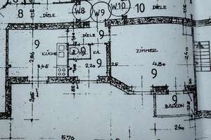 Property thumbnail 9