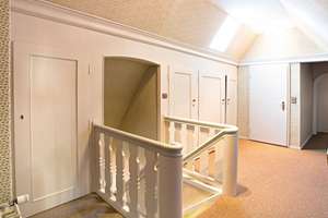 VILLA IM PARK – Die vollständige Adresse der Immobilie erhältst du vom Anbieter., 38518 Müden (Aller) – Vorschaubild 18
