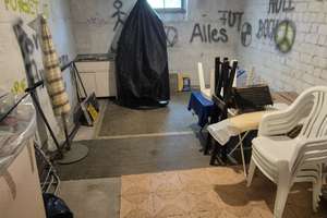 Wohnen mit Charme in Würzburg-Heidingsfeld – gepflegte 3-Zimmer-Wohnung mit sonnigem Südbalkon – Die vollständige Adresse der Immobilie erhältst du vom Anbieter., 97084 Heidingsfeld, Würzburg – Vorschaubild 17