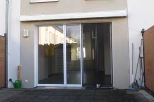 Schönes Reihenhaus in guter Lage von Kaiserslautern. Freundlich wohnen! Tür an Tür auf Du und Du. – Daniel-Häberle-Straße 4H, 67657 Kaiserslautern – Vorschaubild 14