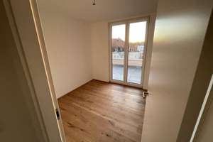 5-Raum-Penthouse-Wohnung im Leipziger Süden – Bornaische Straße 170, 4279 Dölitz-Dösen, Leipzig – Vorschaubild 23
