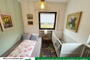 Zwei Einheiten - ein Wohlfühlzuhause – Die vollständige Adresse der Immobilie erhältst du vom Anbieter., 95659 Arzberg – Vorschaubild 3