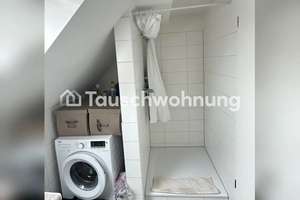 Tauschwohnung: Tauschwohnug - Biete Berlin, suche München – Tulpenstr. 38, 12203 Lichterfelde, Berlin – Vorschaubild 11