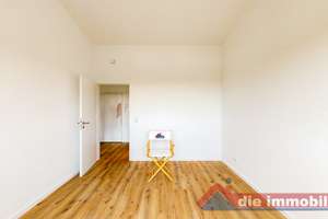 *** Barrierefreie 2-Zimmer-Wohnung mit Aufzug und Terrasse in Kannenstieg *** – Neuer Sülzeweg 74, 39128 Kannenstieg, Magdeburg – Vorschaubild 13