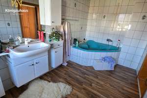 Ein Haus - viele Möglichkeiten - Mehrfamilienhaus im Altbaucharme bereit für Ihre Familie – Die vollständige Adresse der Immobilie erhältst du vom Anbieter., 8209 Auerbach/Vogtland – Vorschaubild 21