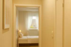 Mitten im Kreuzviertel: 3-Zimmer-Wohnung in Dortmund – Hohe Str. 100, 44139 Ruhrallee, Dortmund – Vorschaubild 8
