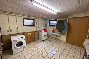 Großzügiges Einfamilienhaus mit separater Einliegerwohnung und weitläufigem Garten – Die vollständige Adresse der Immobilie erhältst du vom Anbieter., 31655 Stadthagen – Vorschaubild 16