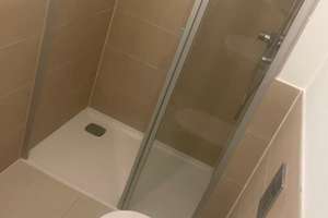 Wohnen auf Stralau,  attraktive 3-Zimmer Wohnung in Berlin-Friedrichshain – Glasbläserallee 10, 10245 Friedrichshain, Berlin – Vorschaubild 20