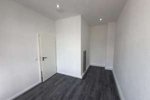 Sanierte 3-Zimmer Wohnung in gepflegter Wohnlage – Freiheitstraße 47, 42277 Oberbarmen, Wuppertal – Vorschaubild 8