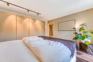 Einziehen und wohlfühlen – moderne 3-Zimmer-Gartenwohnung mit hochwertiger Möblierung – Die vollständige Adresse der Immobilie erhältst du vom Anbieter., 84562 Mettenheim – Vorschaubild 2
