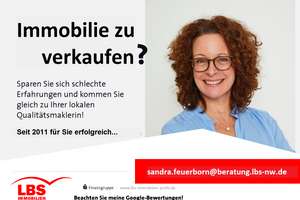 Beliebtes Reihenmittelhaus für Sie und Ihre Familie! – Die vollständige Adresse der Immobilie erhältst du vom Anbieter., 27711 Osterholz-Scharmbeck – Vorschaubild 5
